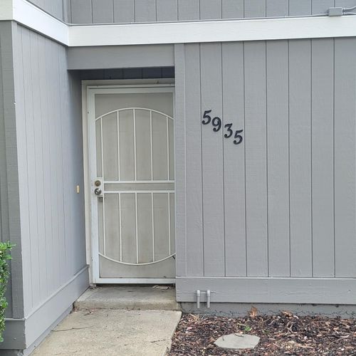 5935 Bamford Drive, Sacramento, CA, 95823 | Card Image