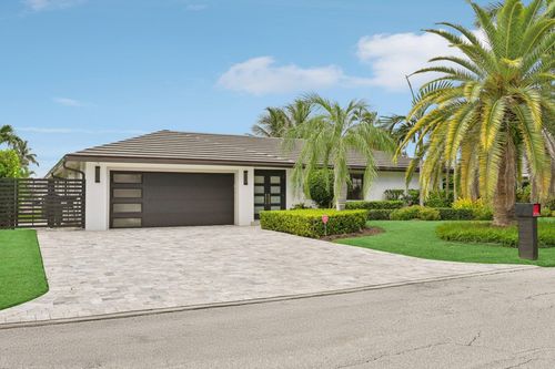 769 Enfield St, Boca Raton, FL, 33487-3116 | Card Image