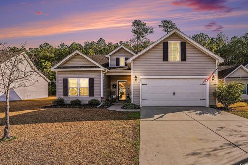 201 Family Farm Rd, Conway, SC, 29526-8684 | Card Image