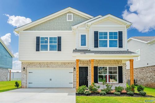 360 Summit Lakes Dr, Athens, AL, 35613-2945 | Card Image