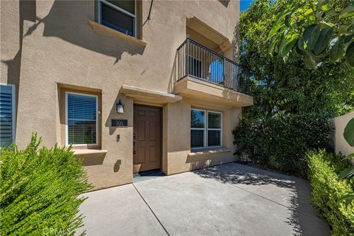 101-803 N Dalton Avenue, Azusa, CA, 91702 | Card Image