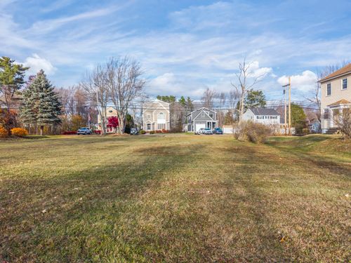 191 Eldridge Road, Wells, ME, 04090 | Card Image