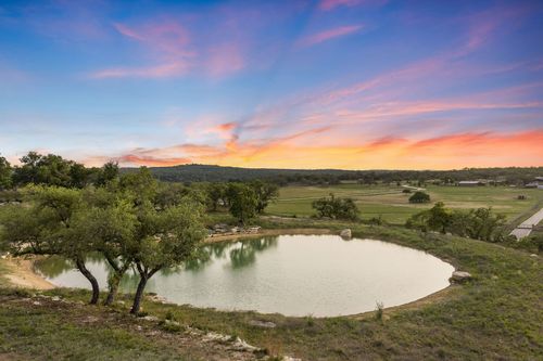 103-205 Mount Gainor Road, Dripping Springs, TX, 78620 | Card Image