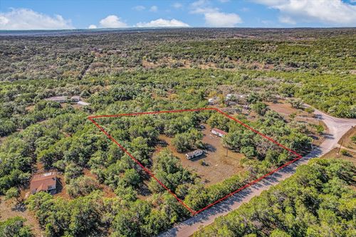 200 Purple Sage St, Driftwood, TX, 78619 | Card Image