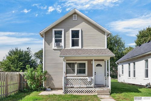 2514 N 18th Street, Omaha, NE, 68110 | Card Image