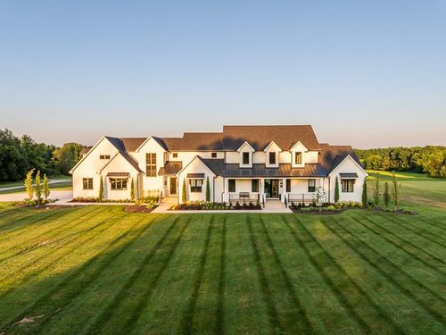 16223 Nw County Road 701, Archie, MO, 64725-7507 | Card Image