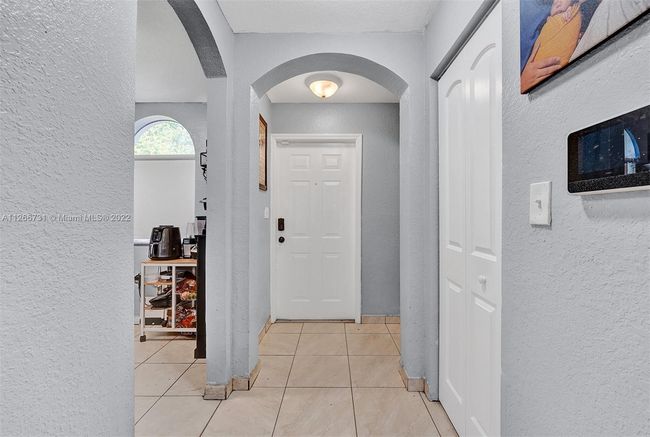 13688 Sw 264 Th Ter, House other with 4 bedrooms, 3 bathrooms and null parking in Homestead FL | Image 29