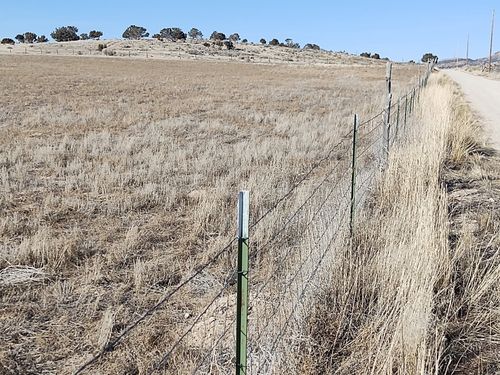 61-62-4000 E 17800 N, Moroni, UT, 84646 | Card Image