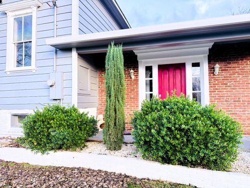 5506 Garden Hwy, Yuba City, CA, 95991-9432 | Card Image