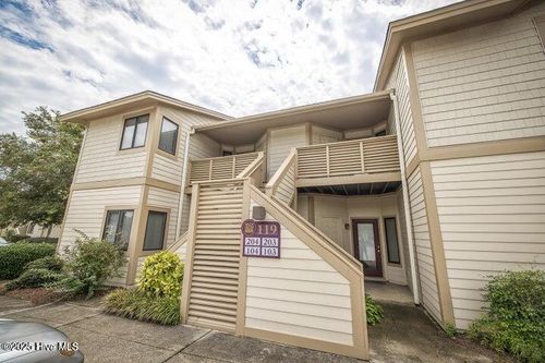 apt-203-119 Longstreet Dr, Wilmington, NC, 28412-1744 | Card Image