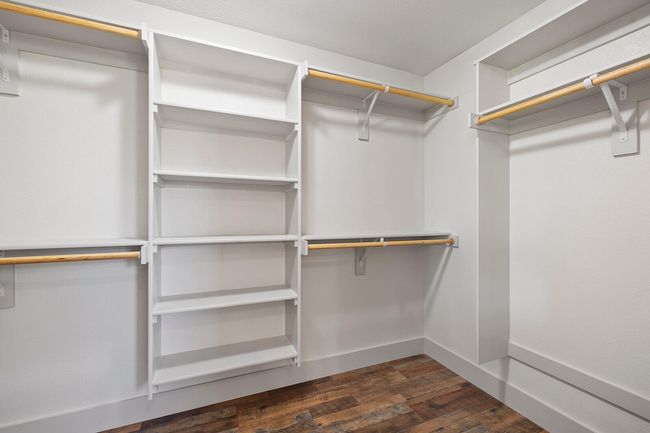 25208 Summer Place (6) | Image 38