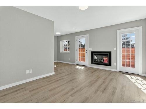 apt-s02-2301 E Fremont Ave, Centennial, CO, 80122-1653 | Card Image