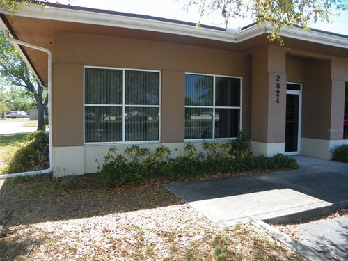 2824 Manatee Ave E, Bradenton, FL, 34208-1828 | Card Image