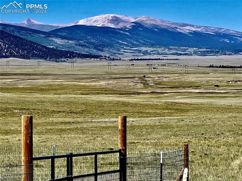 Lot 260 Bare Trail, Hartsel, CO, 80449 | Card Image