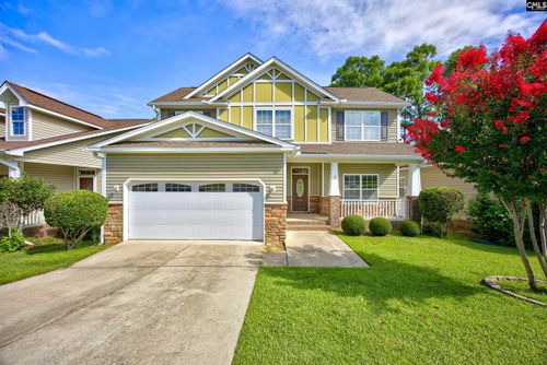 121 Huxley Ct, Lexington, SC, 29072-8263 | Card Image