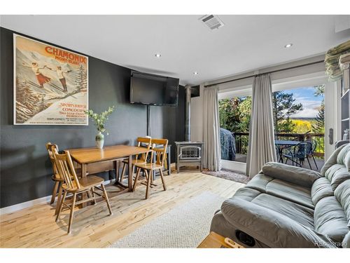 4-28 Illinois Gulch Rd, BRECKENRIDGE, CO, 80424-6018 | Card Image