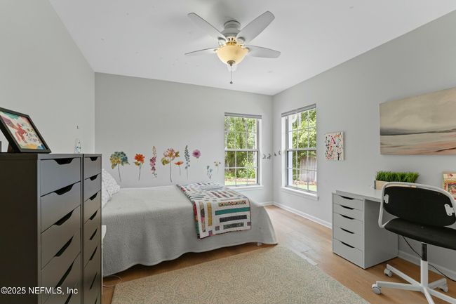 140 Bear Pen Rd, House other with 4 bedrooms, 3 bathrooms and null parking in PONTE VEDRA BEACH FL | Image 24