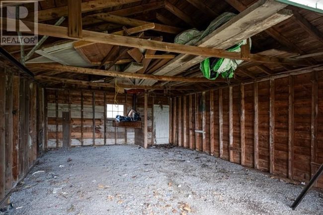 4071 Hwy 35 Highway, House other with 4 bedrooms, 2 bathrooms and 6 parking in Kawartha Lakes (Cameron) ON | Image 15