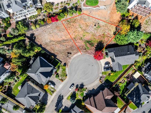 451 N X St, Washougal, WA, 98671-8523 | Card Image