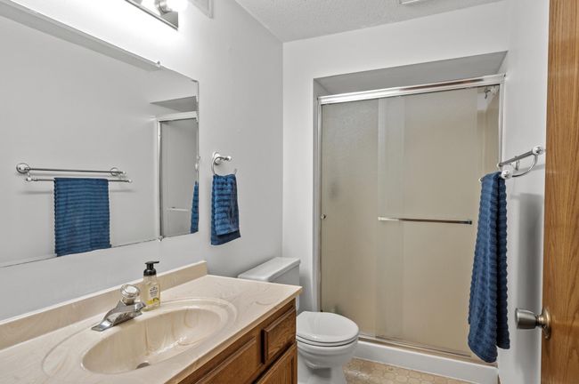 1054 Briar Creek Rd, House other with 3 bedrooms, 2 bathrooms and null parking in Eagan MN | Image 28