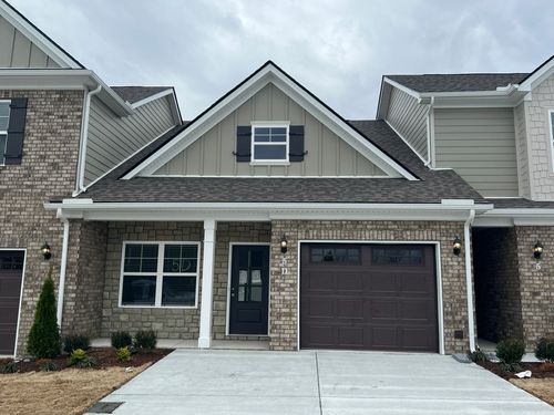 5d-967 Horse Mountain Rd, Shelbyville, TN, 37160 | Card Image