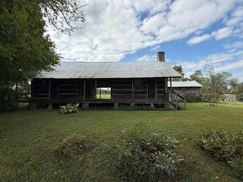 0 County House Rd, Tompkinsville, KY, 42167 | Card Image