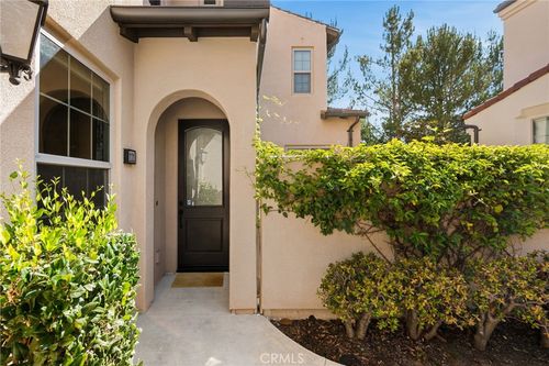 111 Tallowood, Irvine, CA, 92620-3110 | Card Image
