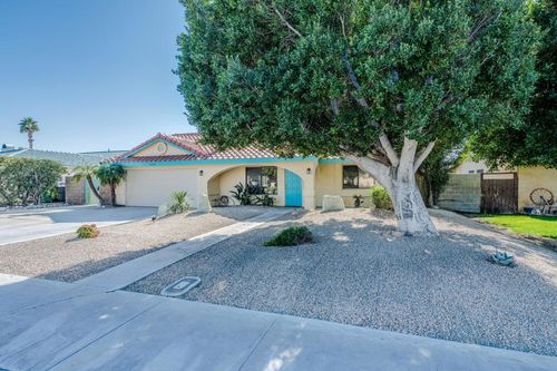 67135 Rango Rd, Cathedral City, CA, 92234 | Card Image