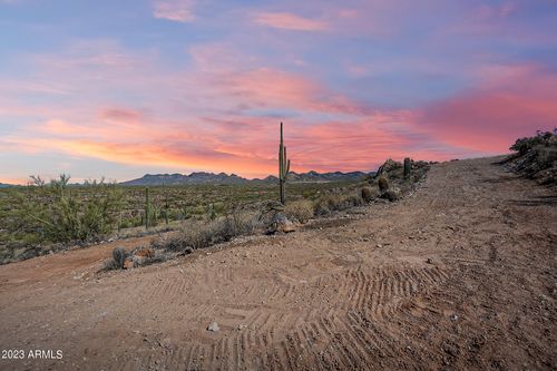 lot-4-0 E Sagebrush St, Apache Junction, AZ, 85119 | Card Image