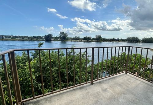 apt-210-1100 Crystal Lake Dr, Deerfield Beach, FL, 33064-1951 | Card Image