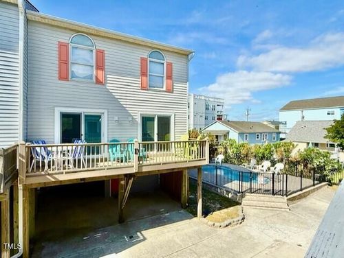 apt-d-511 Carolina Beach Ave N, Carolina Beach, NC, 28428-6133 | Card Image