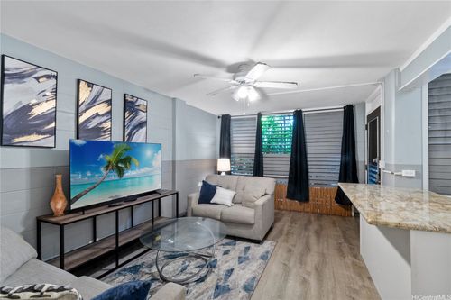 102-1190 Wilder Ave, Honolulu, HI, 96822-2770 | Card Image
