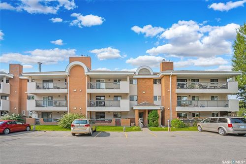 326-209C Cree Pl, Saskatoon, SK, S7K7Y9 | Card Image