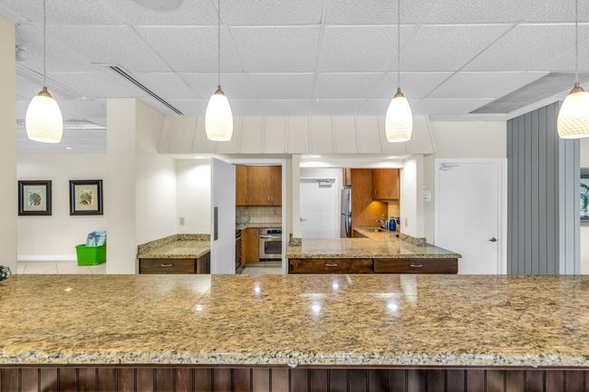APT-1501 - 1 Harbourside Dr, Condo with 3 bedrooms, 2 bathrooms and null parking in Delray Beach FL | Image 26