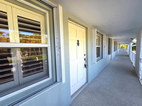 204-5550 N Ocean Boulevard, Ocean Ridge, FL, 33435 | Card Image