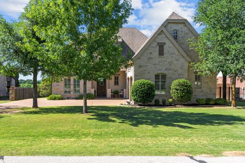 145 Sanchez Trl, Aledo, TX, 76008-4469 | Card Image