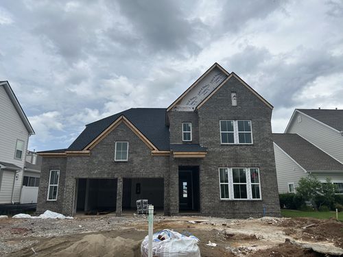 3222 Hopetown Way, Murfreesboro, TN, 37129-0667 | Card Image