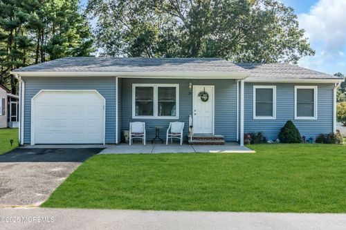 72-20 Falmouth Ave, Whiting, NJ, 08759-2335 | Card Image