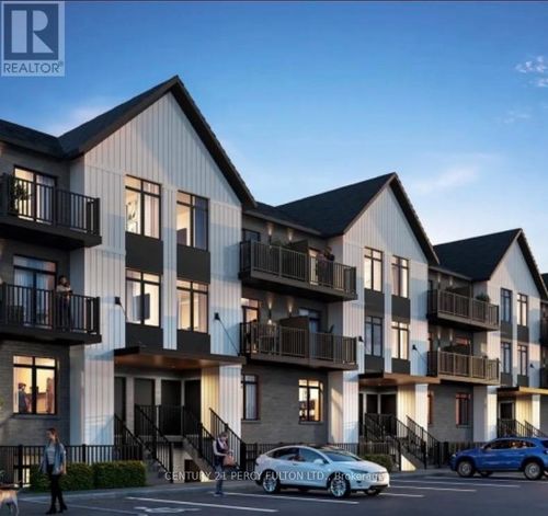 74-405 Myers Road, Cambridge, ON, N1P0B6 | Card Image