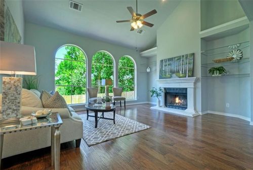 4825 Norman Trl, Austin, TX, 78749-1150 | Card Image