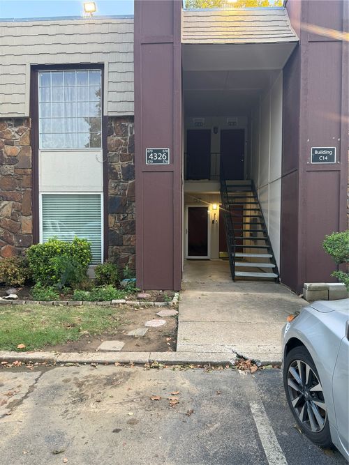 579-4326 67th St, Tulsa, OK, 74136-2921 | Card Image