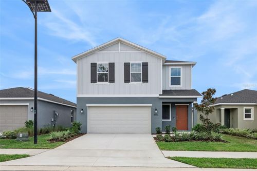 4444 Sw 80th Pl, OCALA, FL, 34476-4598 | Card Image