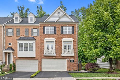 12654 Heron Ridge Dr, FAIRFAX, VA, 22030-6639 | Card Image