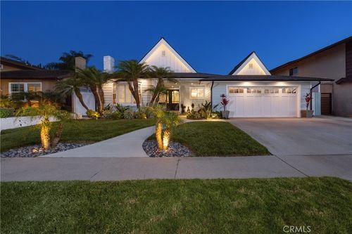 5872 Nordina, Huntington Beach, CA, 92649 | Card Image