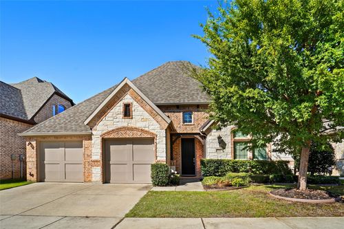 5724 Heron Dr E, Colleyville, TX, 76034-2504 | Card Image
