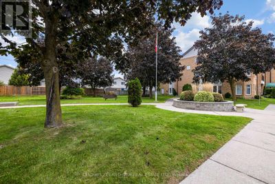 208 - 54 Tripp Blvd, Condo with 3 bedrooms, 2 bathrooms and 2 parking in Quinte West ON | Image 3