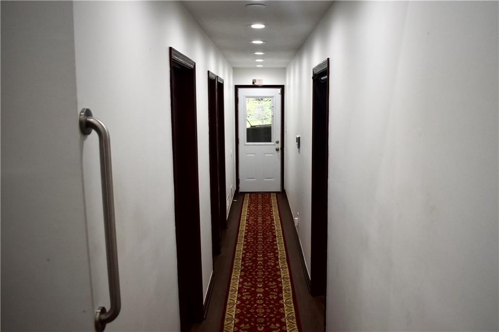 Residential in Lawrenceville 4