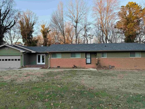 931 W North St, Piggott, AR, 72454-1027 | Card Image