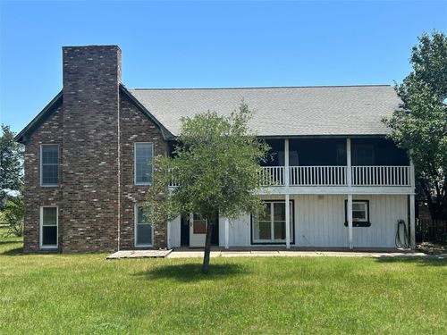 6166 Fm 3060, Midway, TX, 75852-2694 | Card Image