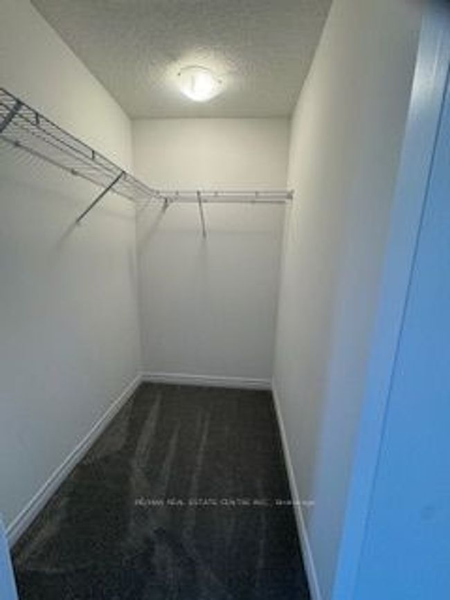 119 Stan Baker Blvd, House attached with 3 bedrooms, 3 bathrooms and 2 parking in Markdale ON | Image 8